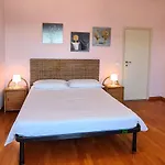בית נופש Conero