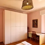 Conero קמראנו