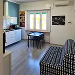 Conero * קמראנו