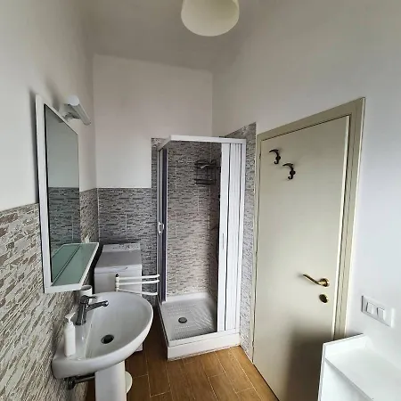 Conero Casa vacanze *