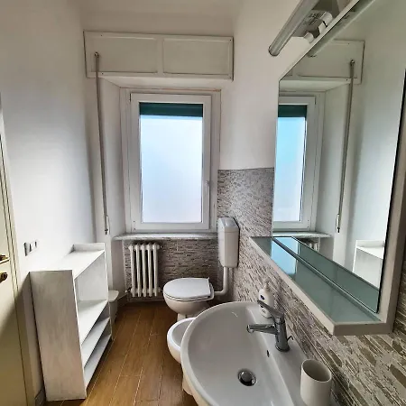 Holiday home Conero *