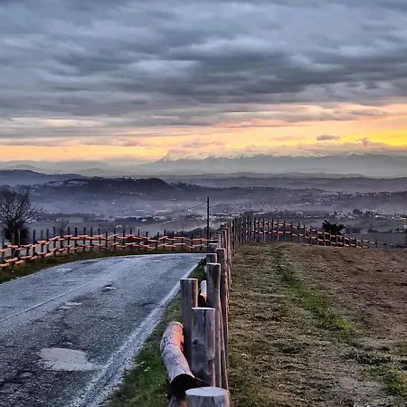 Conero Camerano