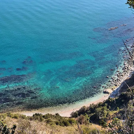 Conero Casa vacanze