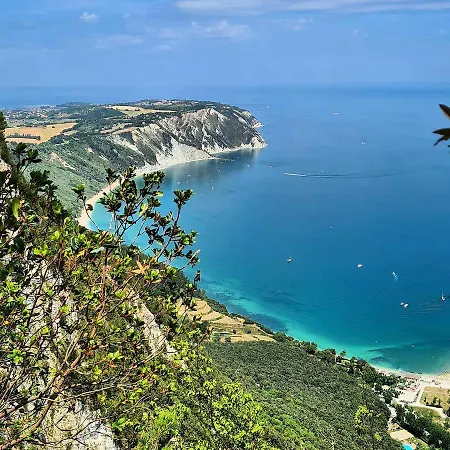 Casa vacanze Conero Camerano
