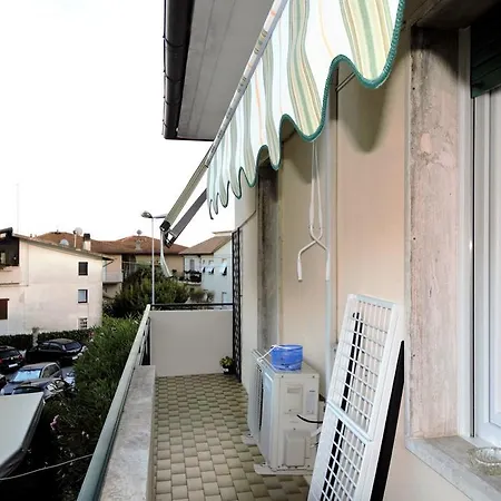 Holiday home Conero *