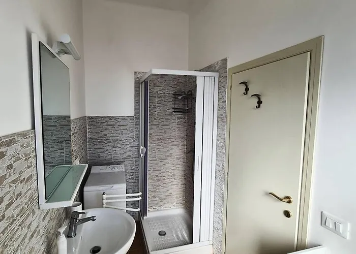 Conero Casa vacanze *