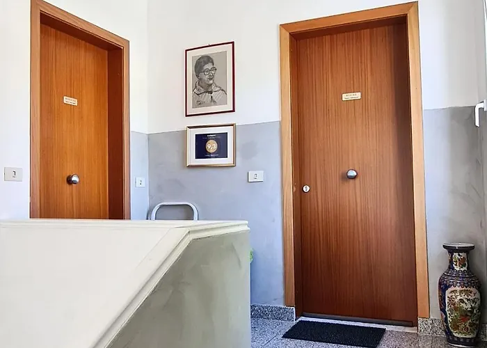 Casa vacanze Conero Camerano